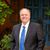 Don Thorsen's profile image