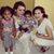 Niurka Lozano's profile image