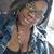 Kyndra Jones's profile image