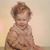 Christine Mulroney's profile image