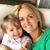 Melissa Miller's profile image