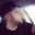Dj eflex's profile image