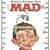 Dave M. Maben's profile image