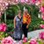 Barb Henderson Hemesath's profile image