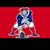 Shannan Castleberry's profile image