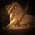 Vicky Bell-Slaughter's profile image