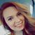 Kamryn Bennett's profile image
