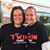 Elaine DiFalco Daugherty's profile image