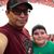 Karen Fanning Fuentes's profile image