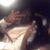 Tyquisha Griham's profile image