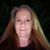 Laura Bullock's profile image