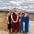 Lisa Gutenstein Silvershein's profile image