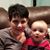 Lisa Studer Swinehart's profile image