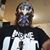 James Zawatski's profile image