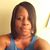 Trina Trimble's profile image