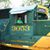 Curt Cibello's profile image