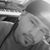 Cody Thomas Blackbird's profile image