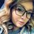 Brooke Paige's profile image
