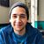Jose Miguel Chiquito's profile image