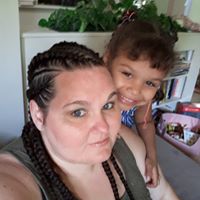 Kristi Cross's profile image