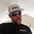 Tim Clary's profile image
