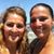 Helen M. Tippie's profile image