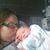 Andrea Ward's profile image