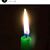 Debbie Phillips's profile image