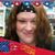 Laura Nichols's profile image