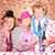 Shelly Laston Cowell's profile image