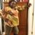 Cocoa Brown Holmes's profile image