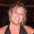Michelle DeVecchis DiMatteo's profile image