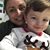 Sandra Diane Soderstrom's profile image