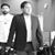 Jose Arroyo's profile image