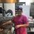 Tammy Spoon's profile image