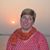 Alison Jackson's profile image