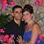 Sadik Reka's profile image