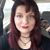 Ashley Carterby's profile image