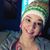 Sally Down's profile image