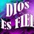 Tania Otero's profile image