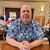 Ed Bishop's profile image