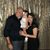 Marilyn Garcia-Medina's profile image