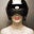 Ashley Gysin's profile image