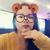 Alysia Lilo's profile image