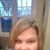 Julie Balch Reichert's profile image