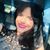 Yurina Plasencia Rojas's profile image