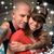 Christy Smith Bryant's profile image