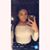 Lizbeth Chaidez's profile image