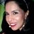 Jennifer L. Munoz's profile image