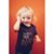 Gary Lynn Webb's profile image